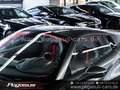 Ferrari F8 Spider LIFT*NOVITEC*CAPRISTO*CARBON*21/22 Grau - thumbnail 14