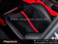Ferrari F8 Spider LIFT*NOVITEC*CAPRISTO*CARBON*21/22 Grau - thumbnail 46