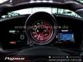 Ferrari F8 Spider LIFT*NOVITEC*CAPRISTO*CARBON*21/22 Grau - thumbnail 29