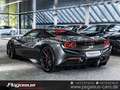 Ferrari F8 Spider LIFT*NOVITEC*CAPRISTO*CARBON*21/22 Grau - thumbnail 8