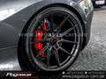 Ferrari F8 Spider LIFT*NOVITEC*CAPRISTO*CARBON*21/22 Grau - thumbnail 11