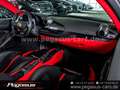 Ferrari F8 Spider LIFT*NOVITEC*CAPRISTO*CARBON*21/22 Grau - thumbnail 49