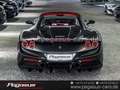 Ferrari F8 Spider LIFT*NOVITEC*CAPRISTO*CARBON*21/22 Grau - thumbnail 5