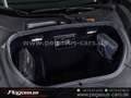 Ferrari F8 Spider LIFT*NOVITEC*CAPRISTO*CARBON*21/22 Grau - thumbnail 44