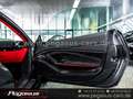 Ferrari F8 Spider LIFT*NOVITEC*CAPRISTO*CARBON*21/22 Grau - thumbnail 47