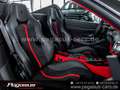 Ferrari F8 Spider LIFT*NOVITEC*CAPRISTO*CARBON*21/22 Grau - thumbnail 48