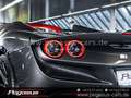 Ferrari F8 Spider LIFT*NOVITEC*CAPRISTO*CARBON*21/22 Grau - thumbnail 20