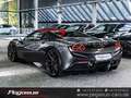 Ferrari F8 Spider LIFT*NOVITEC*CAPRISTO*CARBON*21/22 Grau - thumbnail 3