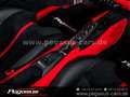Ferrari F8 Spider LIFT*NOVITEC*CAPRISTO*CARBON*21/22 Grau - thumbnail 28