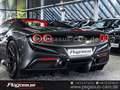 Ferrari F8 Spider LIFT*NOVITEC*CAPRISTO*CARBON*21/22 Grau - thumbnail 19