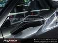Ferrari F8 Spider LIFT*NOVITEC*CAPRISTO*CARBON*21/22 Grau - thumbnail 26