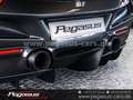 Ferrari F8 Spider LIFT*NOVITEC*CAPRISTO*CARBON*21/22 Grau - thumbnail 21