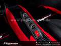 Ferrari F8 Spider LIFT*NOVITEC*CAPRISTO*CARBON*21/22 Grau - thumbnail 33