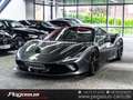 Ferrari F8 Spider LIFT*NOVITEC*CAPRISTO*CARBON*21/22 Grau - thumbnail 15