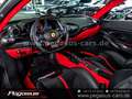 Ferrari F8 Spider LIFT*NOVITEC*CAPRISTO*CARBON*21/22 Grau - thumbnail 4