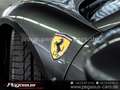 Ferrari F8 Spider LIFT*NOVITEC*CAPRISTO*CARBON*21/22 Grau - thumbnail 12