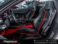 Ferrari F8 Spider LIFT*NOVITEC*CAPRISTO*CARBON*21/22 Grau - thumbnail 2