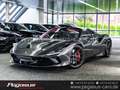 Ferrari F8 Spider LIFT*NOVITEC*CAPRISTO*CARBON*21/22 Grau - thumbnail 1