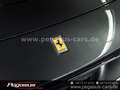 Ferrari F8 Spider LIFT*NOVITEC*CAPRISTO*CARBON*21/22 Grau - thumbnail 25