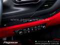 Ferrari F8 Spider LIFT*NOVITEC*CAPRISTO*CARBON*21/22 Grau - thumbnail 30