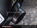 Ferrari F8 Spider LIFT*NOVITEC*CAPRISTO*CARBON*21/22 Grau - thumbnail 22