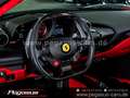 Ferrari F8 Spider LIFT*NOVITEC*CAPRISTO*CARBON*21/22 Grau - thumbnail 27