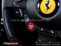 Ferrari F8 Spider LIFT*NOVITEC*CAPRISTO*CARBON*21/22 Grau - thumbnail 37