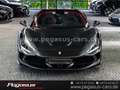 Ferrari F8 Spider LIFT*NOVITEC*CAPRISTO*CARBON*21/22 Grau - thumbnail 16