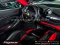 Ferrari F8 Spider LIFT*NOVITEC*CAPRISTO*CARBON*21/22 Grau - thumbnail 50