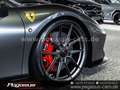 Ferrari F8 Spider LIFT*NOVITEC*CAPRISTO*CARBON*21/22 Grau - thumbnail 23