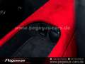 Ferrari F8 Spider LIFT*NOVITEC*CAPRISTO*CARBON*21/22 Grau - thumbnail 35
