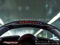 Ferrari F8 Spider LIFT*NOVITEC*CAPRISTO*CARBON*21/22 Grau - thumbnail 39
