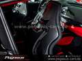 Ferrari F8 Spider LIFT*NOVITEC*CAPRISTO*CARBON*21/22 Grau - thumbnail 42