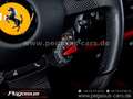 Ferrari F8 Spider LIFT*NOVITEC*CAPRISTO*CARBON*21/22 Grau - thumbnail 36