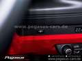 Ferrari F8 Spider LIFT*NOVITEC*CAPRISTO*CARBON*21/22 Grau - thumbnail 32