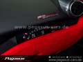Ferrari F8 Spider LIFT*NOVITEC*CAPRISTO*CARBON*21/22 Grau - thumbnail 31