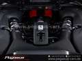 Ferrari F8 Spider LIFT*NOVITEC*CAPRISTO*CARBON*21/22 Grau - thumbnail 43