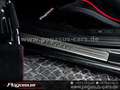 Ferrari F8 Spider LIFT*NOVITEC*CAPRISTO*CARBON*21/22 Grau - thumbnail 40