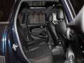 MINI Cooper 5 Tür. JCW Pano.DrivAss LED 17Zoll Blau - thumbnail 14