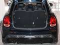 MINI Cooper 5 Tür. JCW Pano.DrivAss LED 17Zoll Blau - thumbnail 13