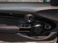 MINI Cooper 5 Tür. JCW Pano.DrivAss LED 17Zoll Blau - thumbnail 11
