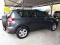Toyota Sonstige 2,2 D-4D 135 4WD Elegance !2.Besitz! Grau - thumbnail 7