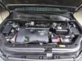 Toyota Sonstige 2,2 D-4D 135 4WD Elegance !2.Besitz! Grau - thumbnail 15