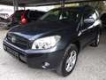 Toyota Sonstige 2,2 D-4D 135 4WD Elegance !2.Besitz! Grau - thumbnail 1