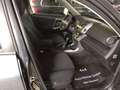 Toyota RAV 4 2,2 D-4D 135 4WD Elegance !2.Besitz! Grau - thumbnail 11