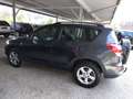 Toyota RAV 4 2,2 D-4D 135 4WD Elegance !2.Besitz! Grau - thumbnail 6