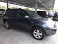 Toyota Sonstige 2,2 D-4D 135 4WD Elegance !2.Besitz! Grau - thumbnail 4