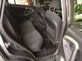Toyota RAV 4 2,2 D-4D 135 4WD Elegance !2.Besitz! Grau - thumbnail 13