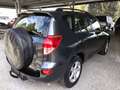 Toyota Sonstige 2,2 D-4D 135 4WD Elegance !2.Besitz! Grau - thumbnail 2