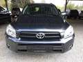 Toyota RAV 4 2,2 D-4D 135 4WD Elegance !2.Besitz! Grau - thumbnail 3